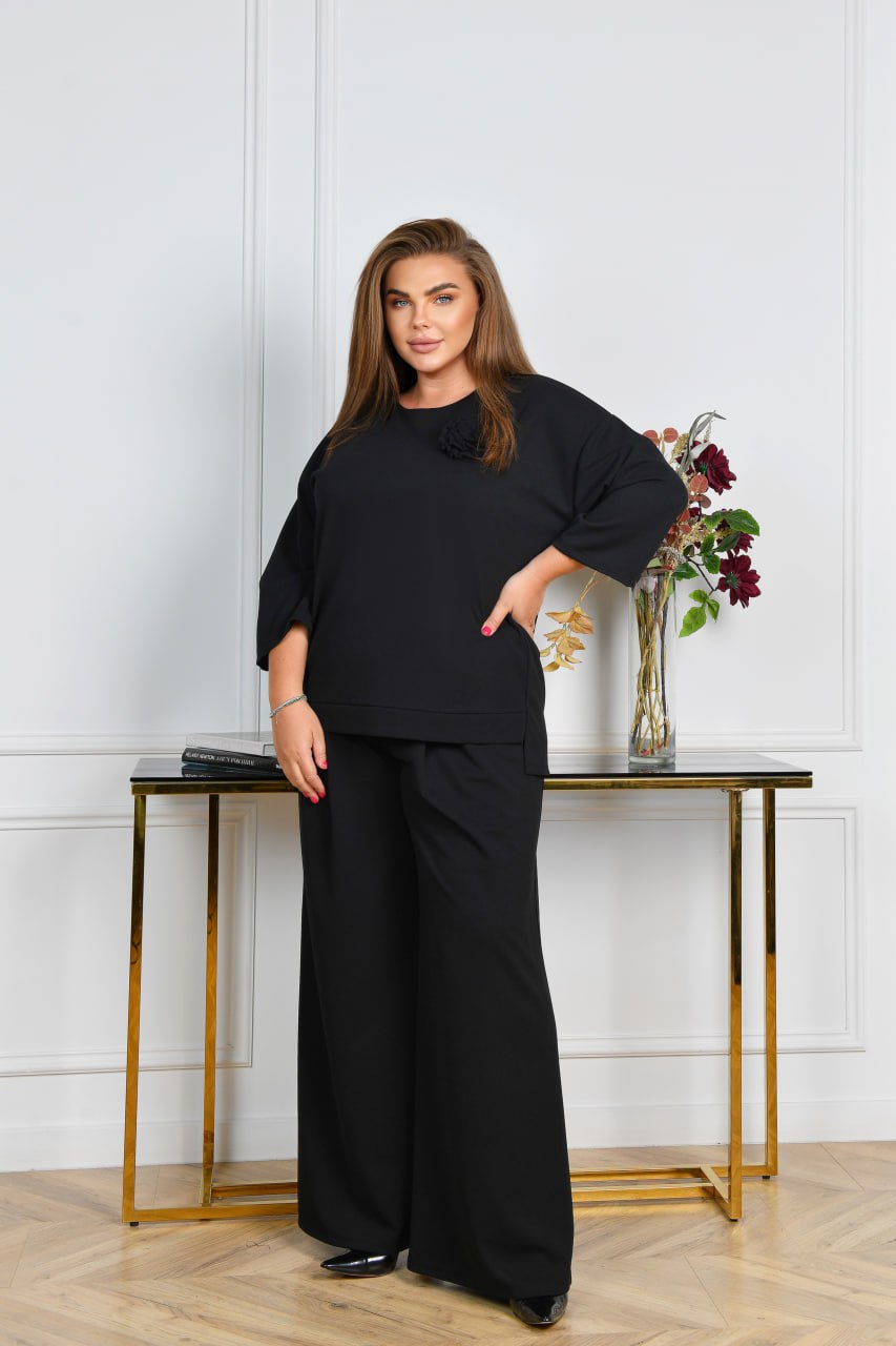 Костюм 10112501